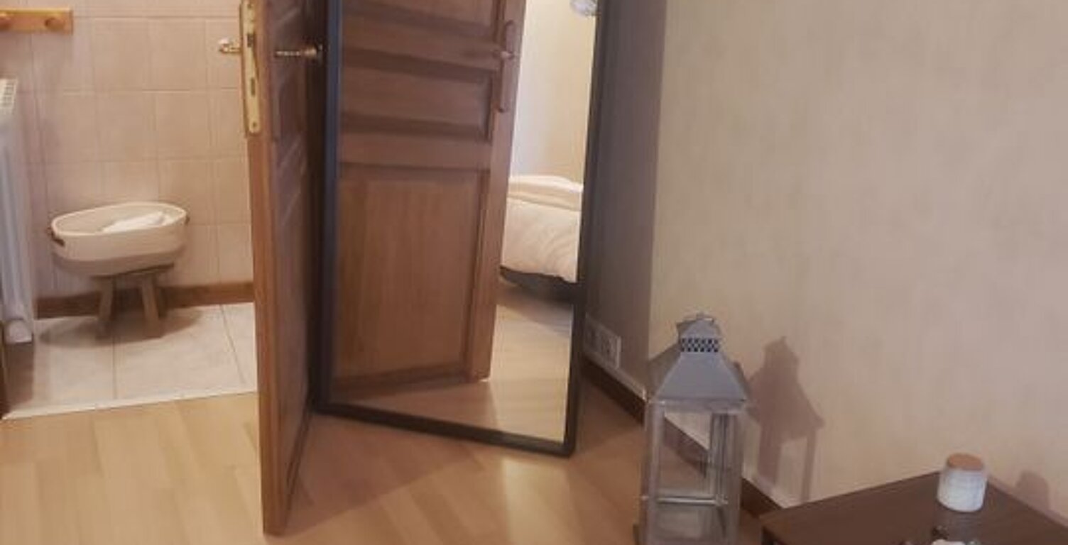 Chambre de 16m2 à louer sur Macquigny — photo 1