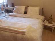 Chambre de 16m2 à louer sur Macquigny — photo 2