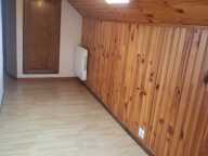 Chambre de 16m2 à louer sur Macquigny — photo 3