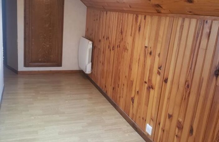 Chambre de 16m2 à louer sur Macquigny — photo 3