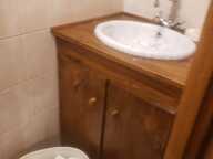 Chambre de 16m2 à louer sur Macquigny — photo 4