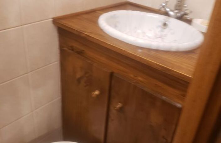 Chambre de 16m2 à louer sur Macquigny — photo 4