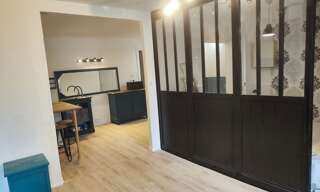 Appartement 2 Pièces 42 m² à louer à Bordeaux (33000)