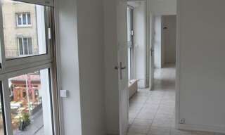 Appartement 5 Pièces 130 m² à louer à Amiens (80000)