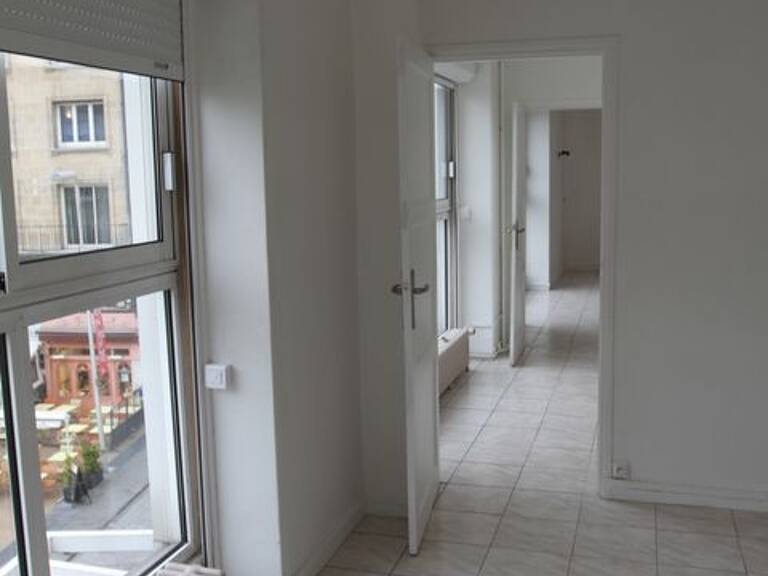 Appartement de 130m2 à louer sur Amiens — photo 1