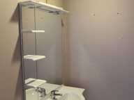 Appartement de 130m2 à louer sur Amiens — photo 2