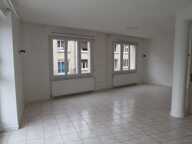Appartement de 130m2 à louer sur Amiens — photo 3