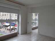Appartement de 130m2 à louer sur Amiens — photo 4