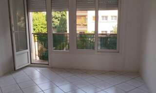 Appartement 3 Pièces 57 m² à louer à Le Perreux-sur-Marne (94170)
