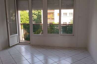 Appartement 3 pièces 1250 €