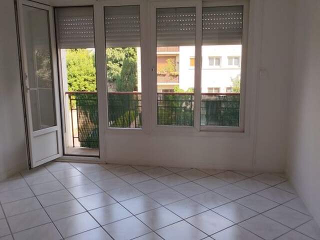 Appartement de 57m2 à louer sur Le Perreux-sur-Marne — photo du bien
