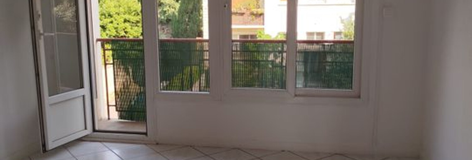 Appartement 3 Pièces 57 m² à louer à Le Perreux-sur-Marne (94170)