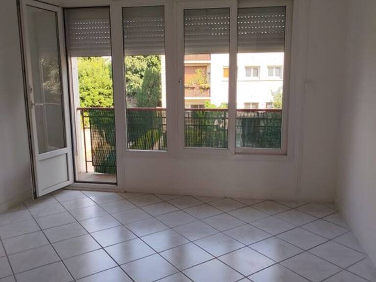 Appartement de 57m2 à louer sur Le Perreux-sur-Marne — photo 1