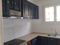 Appartement de 57m2 à louer sur Le Perreux-sur-Marne — photo 2