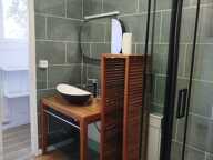 Appartement de 57m2 à louer sur Le Perreux-sur-Marne — photo 3
