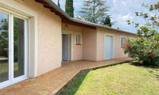 Maison 5 Pièces 160 m² à louer à Beauzelle (31700)
