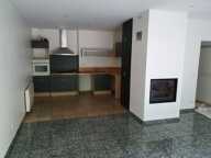 Appartement de 108m2 à louer sur Boinvilliers — photo 2