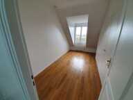 Appartement de 108m2 à louer sur Boinvilliers — photo 3