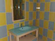 Appartement de 108m2 à louer sur Boinvilliers — photo 4