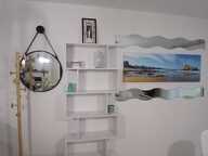 Appartement de 45m2 à louer sur Cambo-les-Bains — photo 2