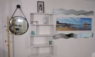Photo N° 2