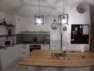 Appartement de 45m2 à louer sur Cambo-les-Bains — photo 3