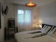 Appartement de 45m2 à louer sur Cambo-les-Bains — photo 4