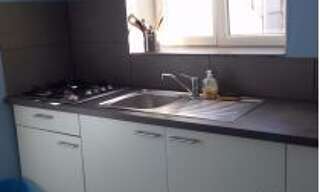 Appartement 1 Pièce 24 m² à louer à Lille (59000)