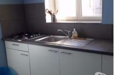 Appartement 1 pièces 340 €