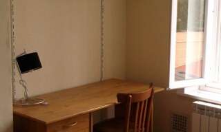 Appartement 1 Pièce 25 m² à louer à Lille (59000)