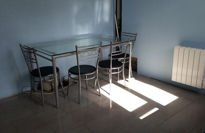 Chambre de 25m2 à louer sur Lille — photo 2