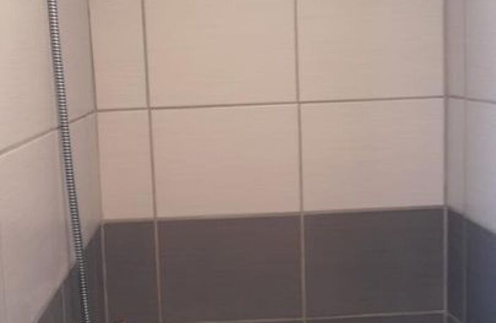 Chambre de 25m2 à louer sur Lille — photo 3