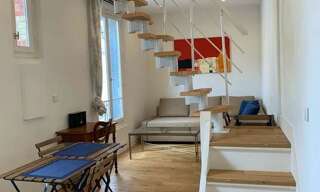 Appartement 2 Pièces 38 m² à louer à Saint-Germain-en-Laye (78100)