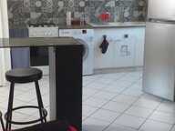 Maison de 39m2 à louer sur Limony — photo 2