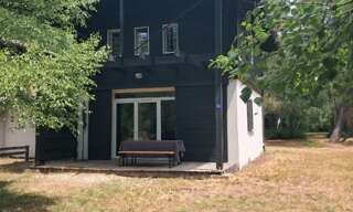 Maison 4 Pièces 70 m² à louer à Lacanau (33680)