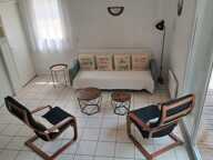 Maison — photo 2
