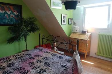Appartement 1 pièces 370 €