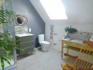 Chambre de 20m2 à louer sur Ploemeur — photo 2