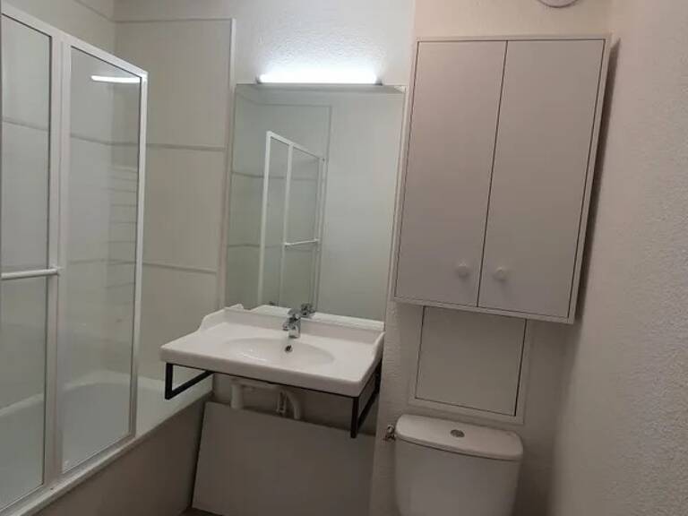 T2 — photo 1