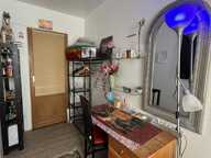 Chambre de 10m2 à louer sur Paris 18 — photo 2