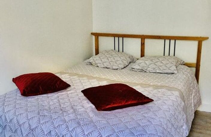 Chambre de 12m2 à louer sur Paris 18 — photo 2