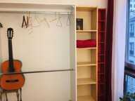Chambre de 12m2 à louer sur Paris 18 — photo 4
