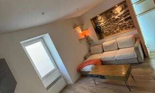 Appartement 1 Pièce 21 m² à louer à Caudrot (33490)