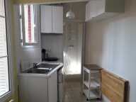 Studio de 21m2 à louer sur Asnières-sur-Seine — photo 2