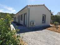 Maison de 50m2 à louer sur Ruoms — photo 2