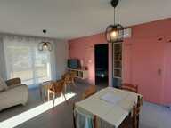 Maison de 50m2 à louer sur Ruoms — photo 3