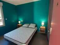 Maison de 50m2 à louer sur Ruoms — photo 4