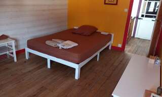 Maison 6 Pièces 150 m² à louer à Rezé (44400)