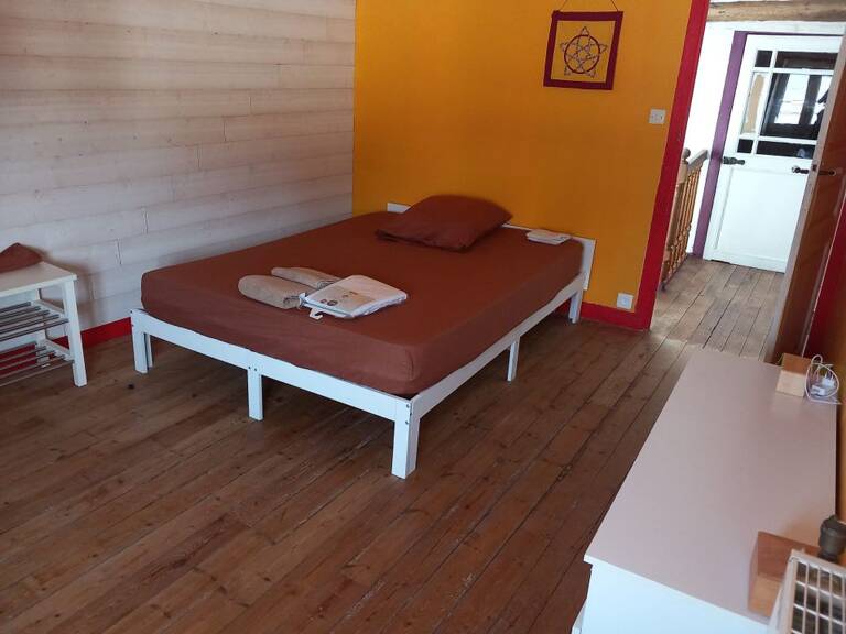 Maison de 150m2 à louer sur Rezé — photo 1