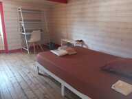 Maison de 150m2 à louer sur Rezé — photo 2